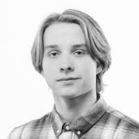 50+ "Jamie Barrows" profiles