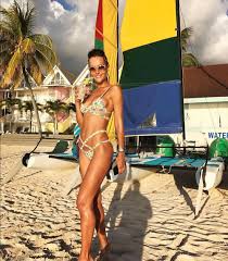 Simona halep a râs cu capul dat pe spate la conferinţa de presă din fed cup. Simona Halep Nu E Singura Cu Relatie Noua Horia Tecau Si A Adus Iubita Model Brazilian In Romania Cum Arata Femeia Care L A Cucerit Pe Jucator Foto Sport Ro