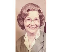 Helen Eileen Bates Obituary (2023)