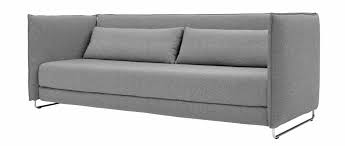 We know it is very difficult to decide or buy a quality sofa from internet. Metro Schlafsofa Softline Mobel Schlafsofas Und Designer Sofas