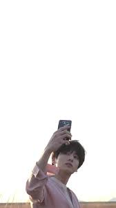 Jungkook Wallpaper Foto Jungkook Jeon Jungkook Jungkook Cute