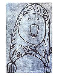 It's just perfect, simple, fun, budget friendly and enjoyable. H2cfcfewsa Ydm