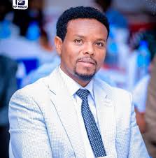 Pleased to attend the opening exhibition at Edna Adan University &  Hospital. Taiwan looks forward to continue our medical cooperation in  scholarship, equipment donation and capacity building in the Republic of  Somaliland