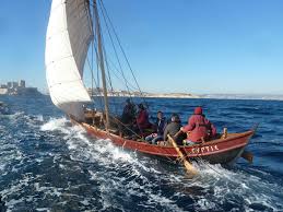 Epingle Par Lug Sur Ancient Ship Navire Antique Navire Bateau Construction
