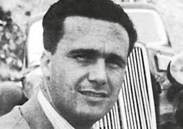 Published a biography of Salvador Canals