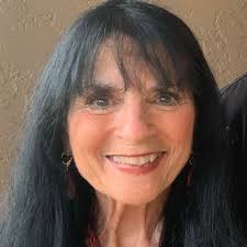 A Trip to the Hospital in Venice