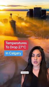 🥶🥶#canada #tiktokcanada #calgary #calgary_yyc #yyccalgary #yyc  #calgary🇨🇦 #alberta #edmonton #yeg#greenscreen #greenscreenvideo