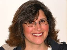 Tammy Dietz's Instagram, Twitter & Facebook