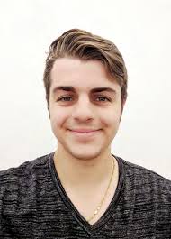 Photo by Nick Merrick