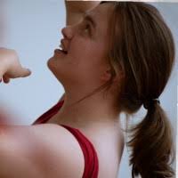 10+ "Evie Gallagher" profiles