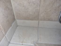 Image result for site:byggahus.se ta bort silikonfog