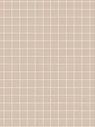We have a massive amount of hd images that will make your computer or smartphone look absolutely fresh. Pin On Free Wallpapers Iphone Android
