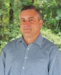 Ben Caston's Instagram, Twitter & Facebook