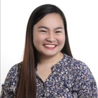 30+ "Cleo Martinez" profiles