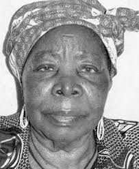 19 Avis et Communiqués FIANÇAILLES, MARIAGES, NAISSANCES, ANNIVERSAIRES  FIANÇAILLES, MARIAGES, NAISSANCES, ANNIVERSAIRES