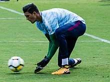 Check spelling or type a new query. Arijanet Muric Wikipedia