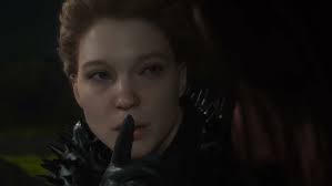 DEATH STRANDING Episode 6 The Normal Slog Begins