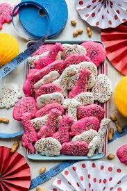 Great archway cookies deals at kroger right now! Circus Animal Cookies Culinary Hill