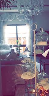 Pin By Eda Kocaman On Rmm Dream Decor Room Envy Room Decor