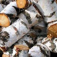 Картинки по запросу TIS DR PRO Киев