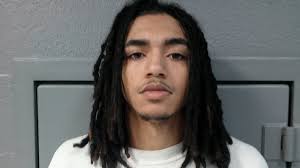 Grafton man accused of having sex with 15-year-old girl