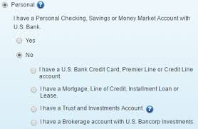 At such time that you can apply, and if you are approved, synchrony bank may provide you with a synchrony premier mastercard (which earns 2% cash back), a synchrony plus mastercard (which earns 1% cash back) or a synchrony preferred mastercard. U S Bank Cash 365 American Express Credit Card Login Make A Payment