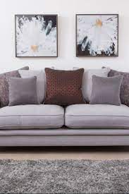 Evelyn Collection At Home Furniture Store Living Furniture Retail Furniture