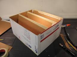 11 x 17 documents, 18 x 24 documents, 21 x 30 documents, 24 x 36. How To File 11x17 Sheets In A Lateral File Cabinet Lateral File Cabinet Filing Cabinet Lateral File