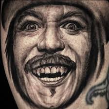 𝕿𝖞𝖘𝖔𝖓 𝕯𝖔𝖉𝖌𝖊 (@tysondodgeart) • Instagram photos and videos