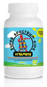 Vitamin supplements the government recommends all children aged 6 months to 5 years are given vitamin supplements containing vitamins a, c and d every day. Ssk Vitamin Supplement Multivitamin Mineral Dietary Supplements Vitamins