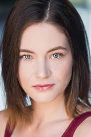 Jessie Jordan's Instagram, Twitter & Facebook