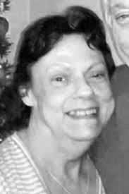 Catherine Stumpo Obituary (1949