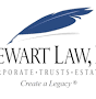 Stewart Law Offices from tstewartlaw.com