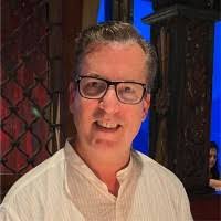 Greg Carmichael's Instagram, Twitter & Facebook