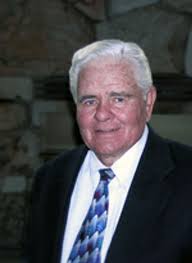 Burns K Black Obituary February 14, 2012