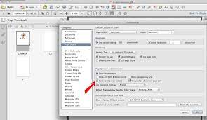 New free coloring pagesbrowse, print & color our latest. Is It Possible To Use Cover As Page Number In Pdf Using Acrobat Graphic Design Stack Exchange