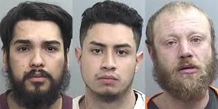 MCT: Thursday, January 10, 2019