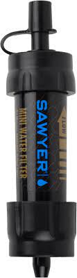 Discover & compare the best options for your search. Mini Water Filtration System Sawyer Products