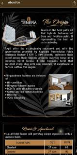 Sumber permodalan koperasi, dari mana saja? Tenera Hotel For Android Apk Download