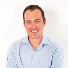 RealLeaders Earth Advocates