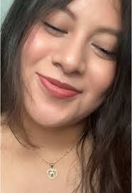 mindragabriel801Mia (@mindragabriel801)’s videos with sonido original