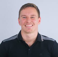 Morning bike ride motivation and consistency