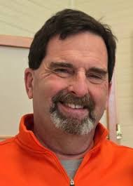 State rep passes away in Montgomery County