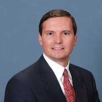 90+ "Coffin" profiles