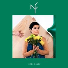 Alle informatie over the ride 2021 vind je op onze website. The Ride Nelly Furtado Album Wikipedia