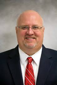 Washoe County School District