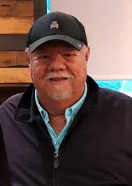 Wallace Davis Obituary