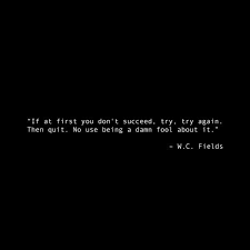 If you're like me, sometimes you feel motivated and sometimes you don't. Pin On Him