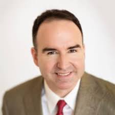 Dr. Nathan Almond, MD