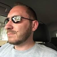 60+ "Steensma" profiles